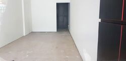 Ang Mo Kio Avenue 8 (D20), Shop House #597555281